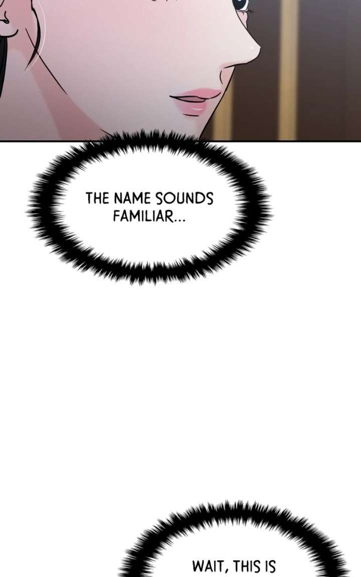 ch 125 81
