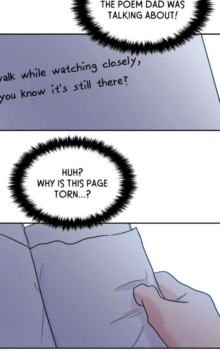 ch 125 82