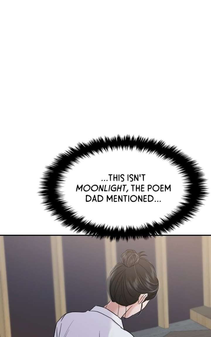 ch 125 83