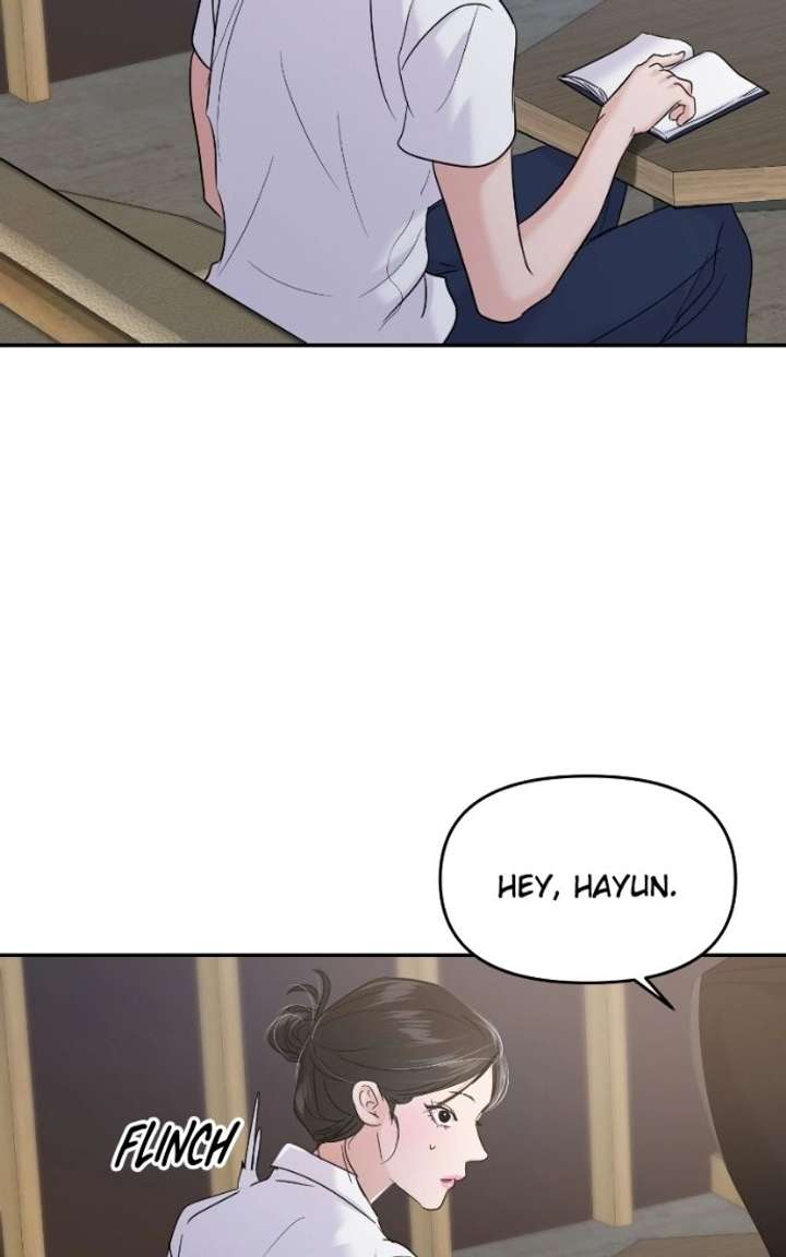 ch 125 84