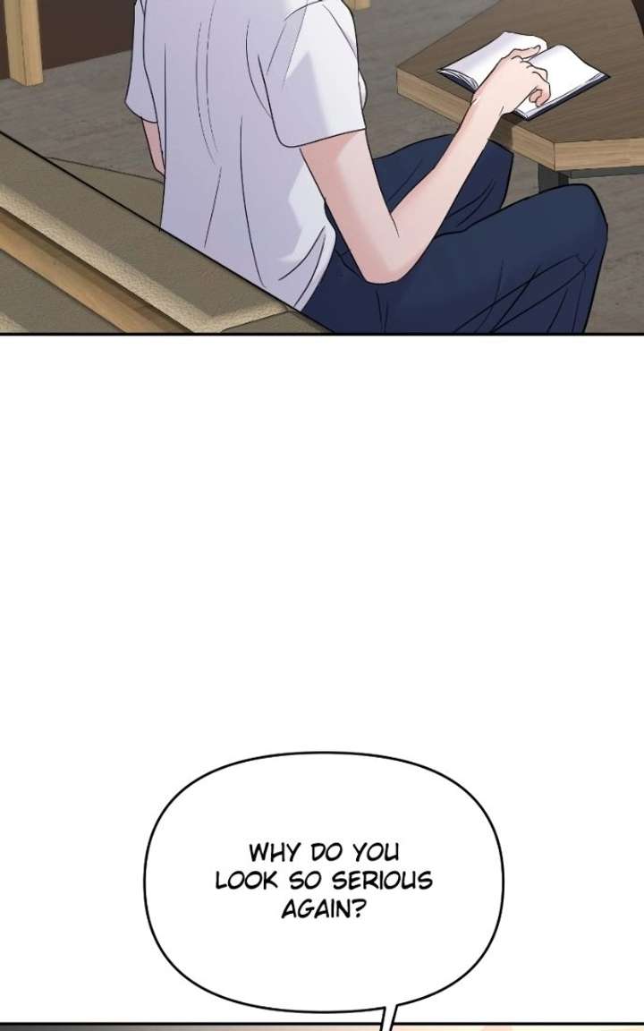 ch 125 85