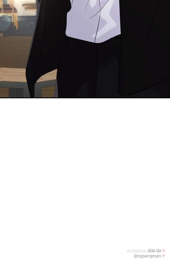 ch 125 87