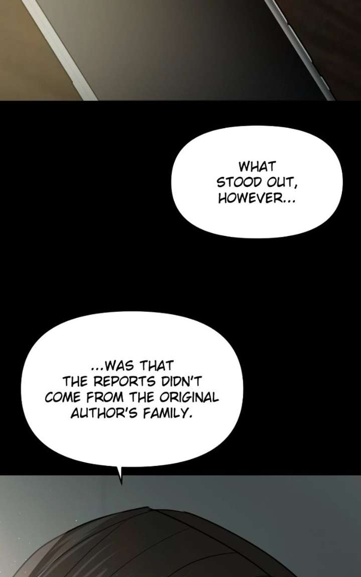 ch 125 9