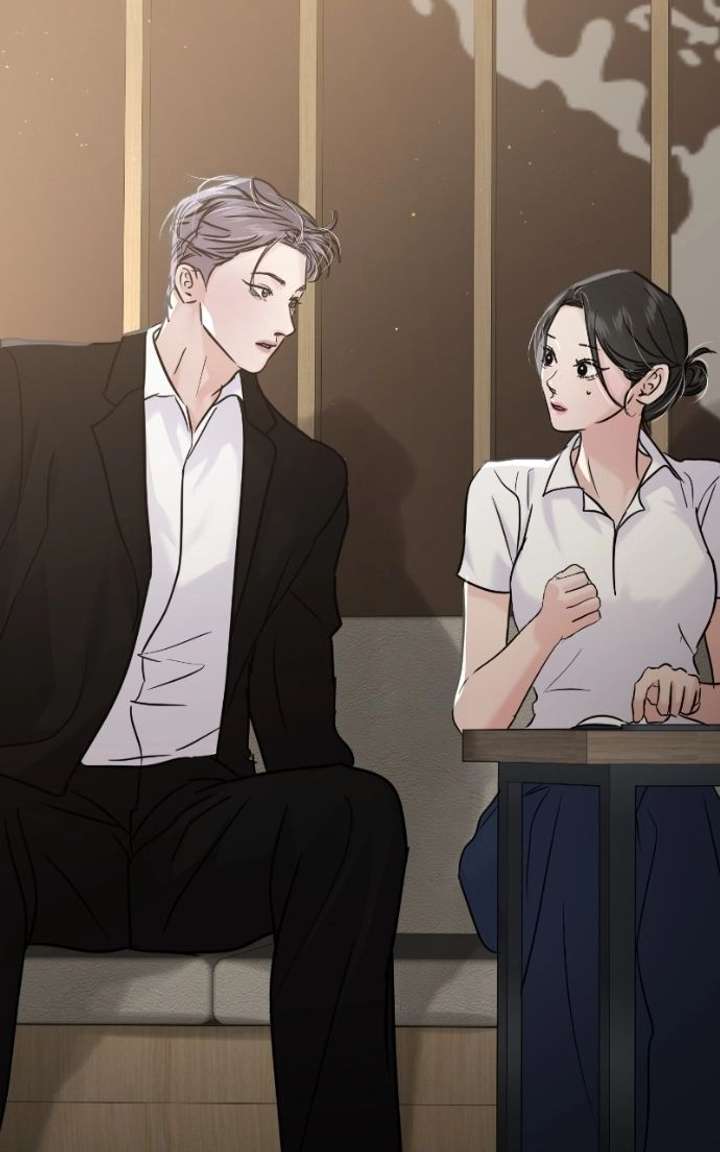 ch 126 10