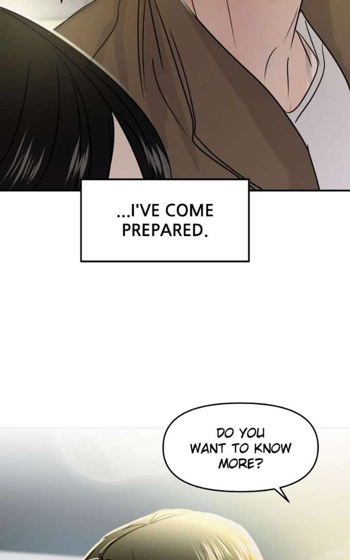 ch 126 100