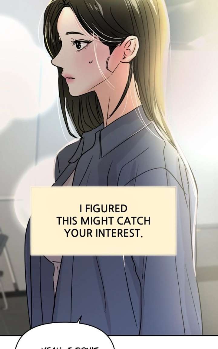 ch 126 101