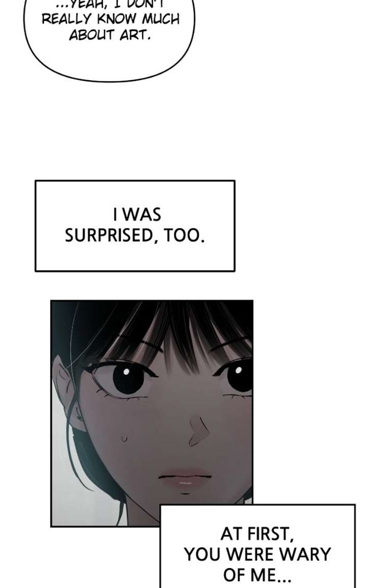 ch 126 102