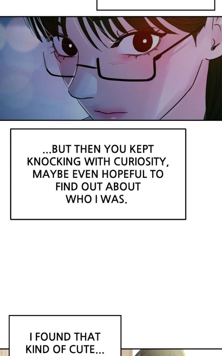ch 126 103