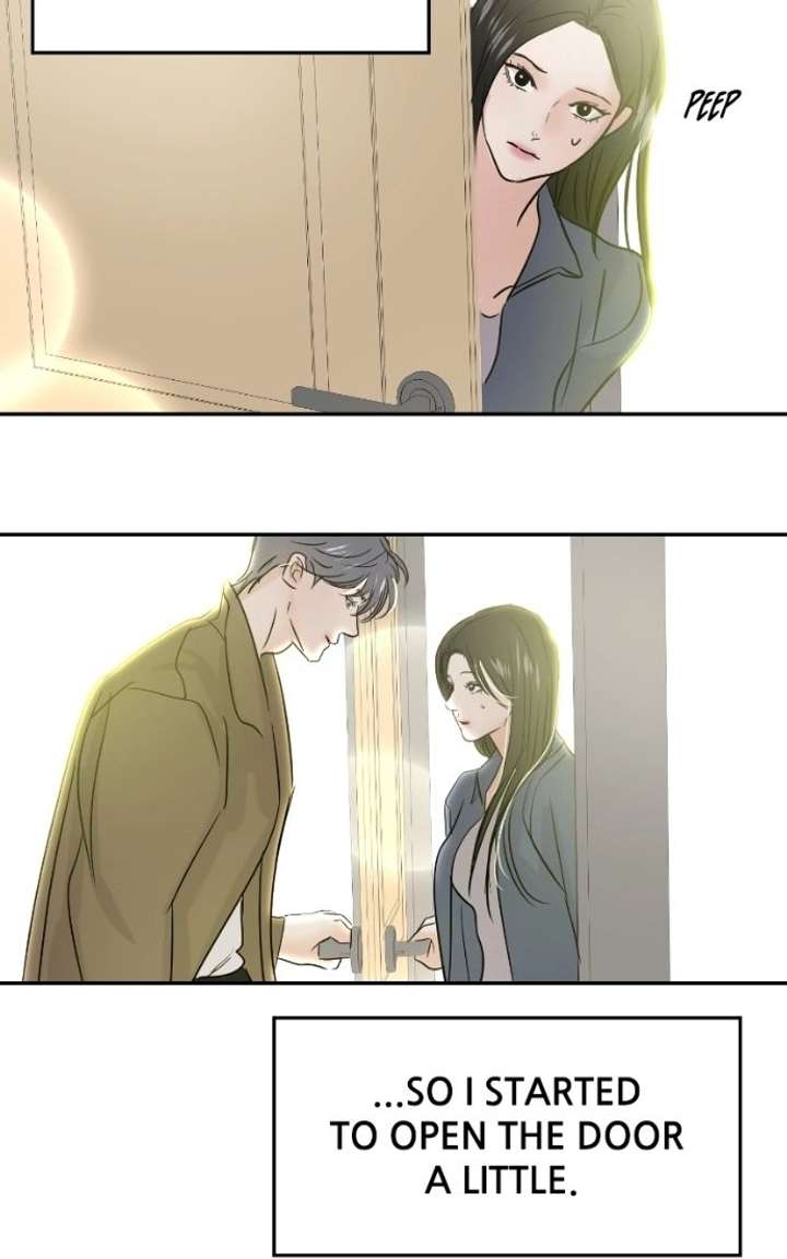 ch 126 104
