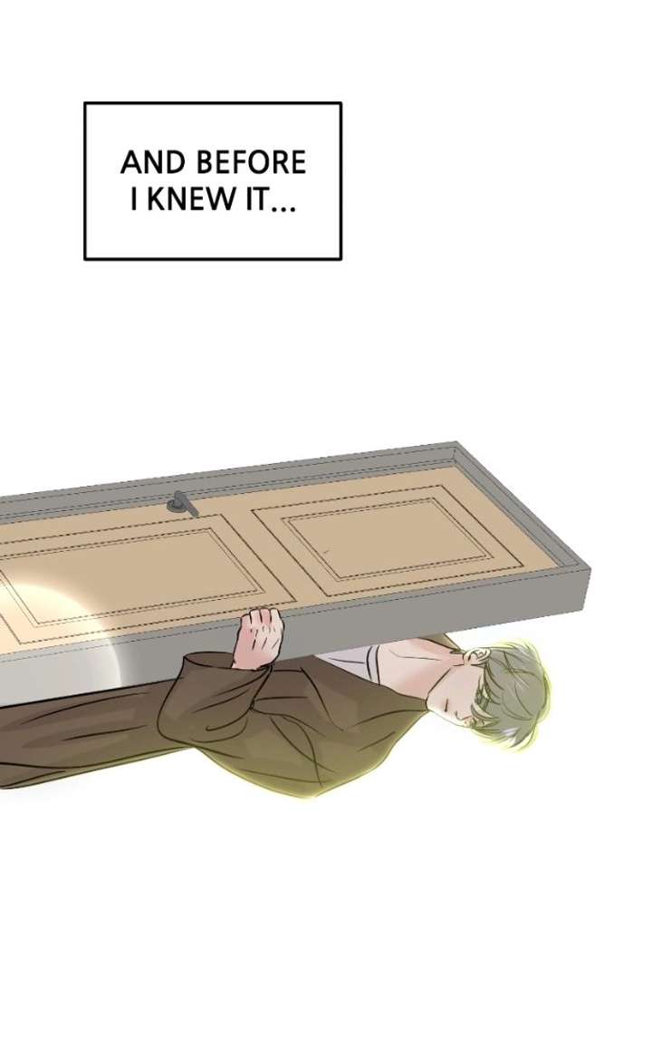 ch 126 105