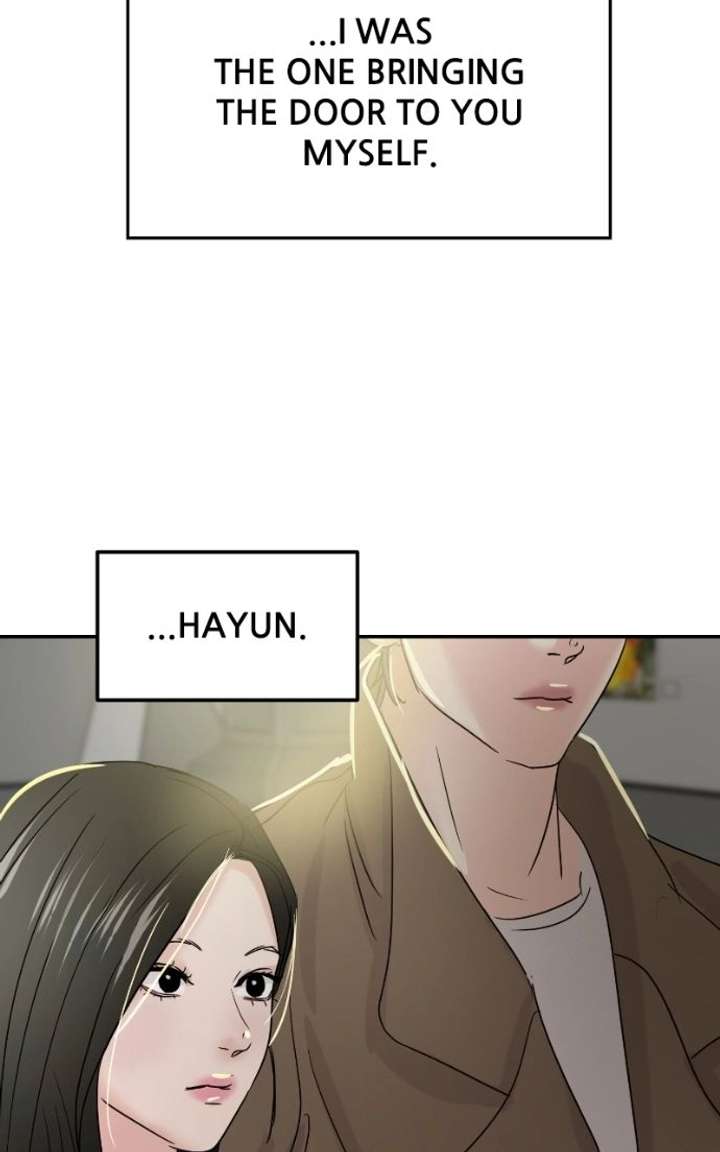 ch 126 107