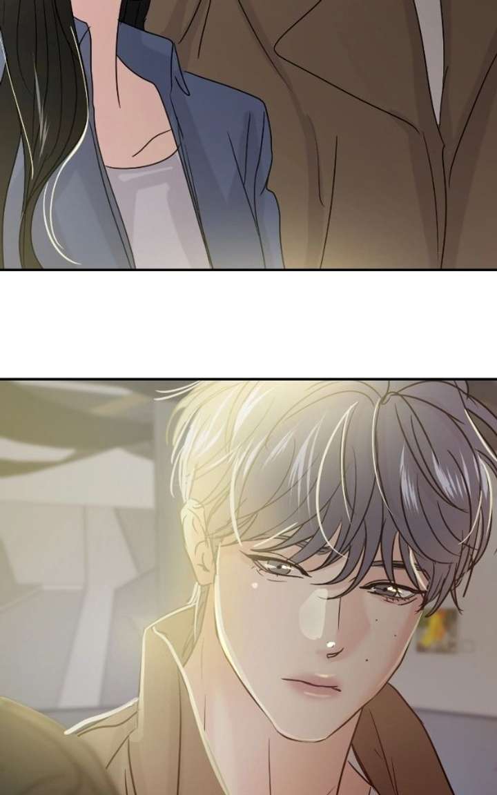 ch 126 108