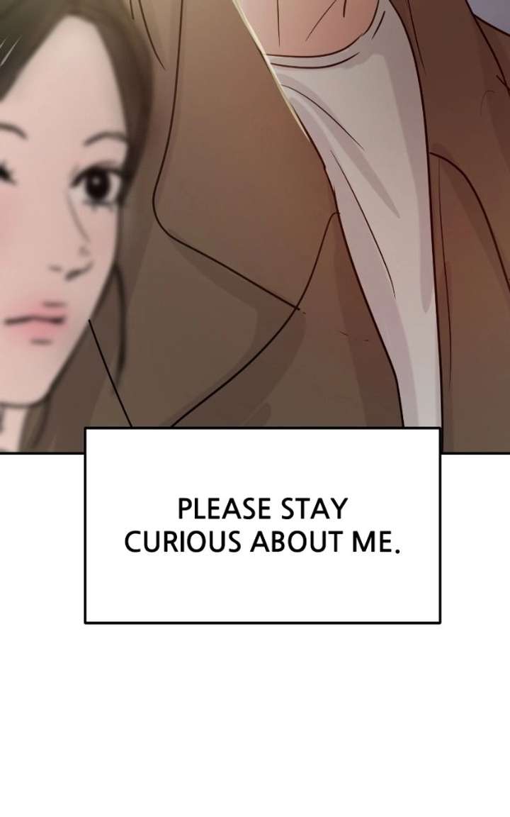 ch 126 109