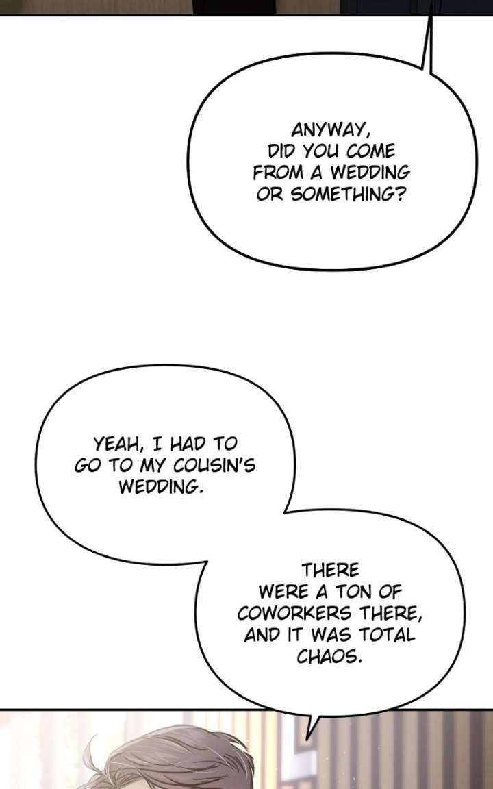 ch 126 11