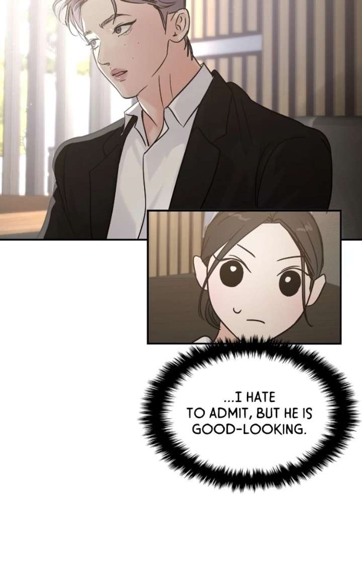 ch 126 12