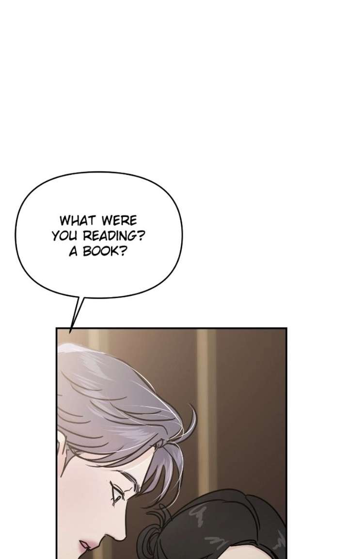 ch 126 13