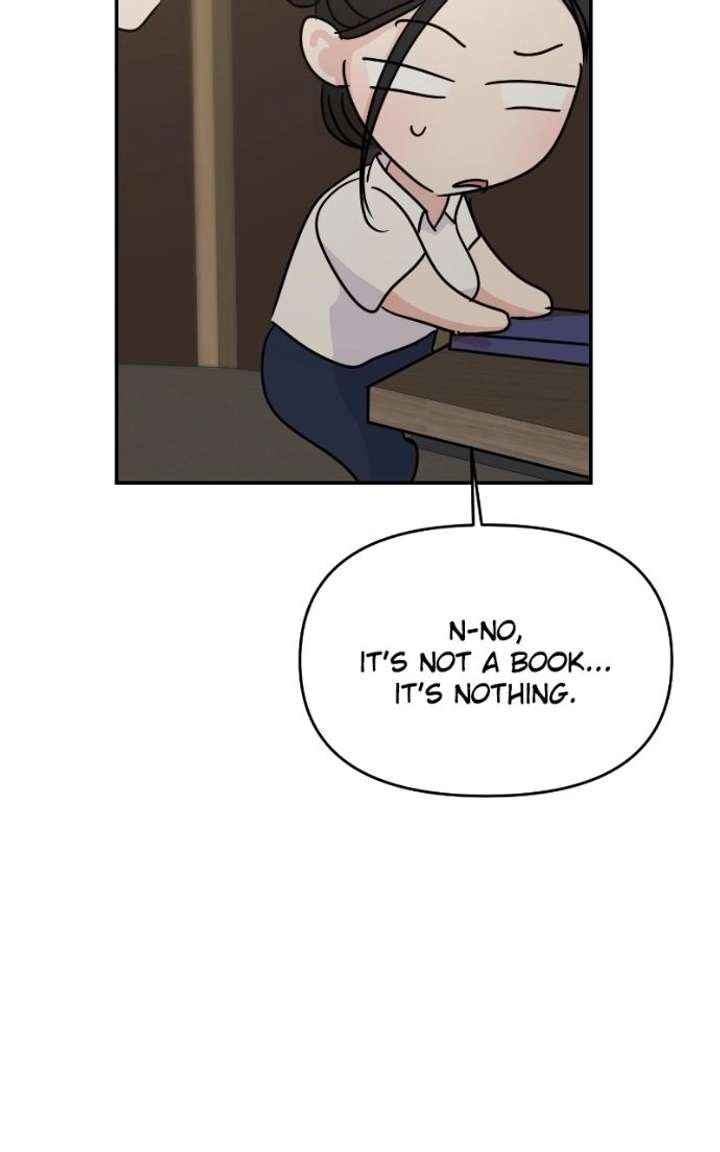 ch 126 14