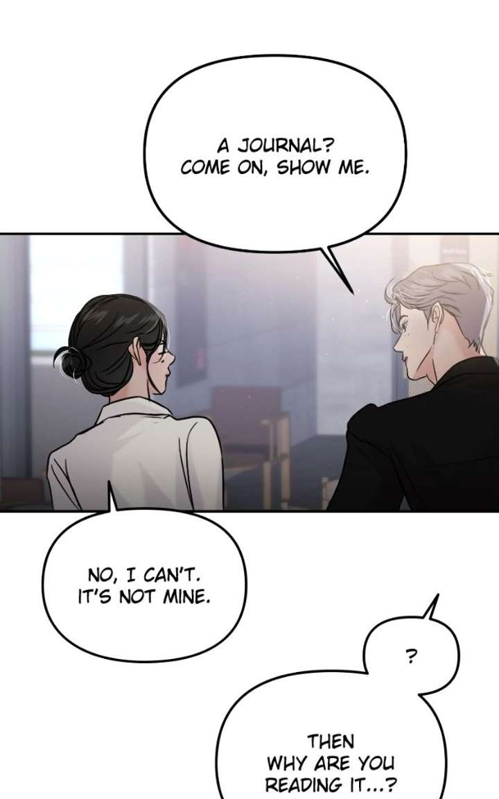 ch 126 15