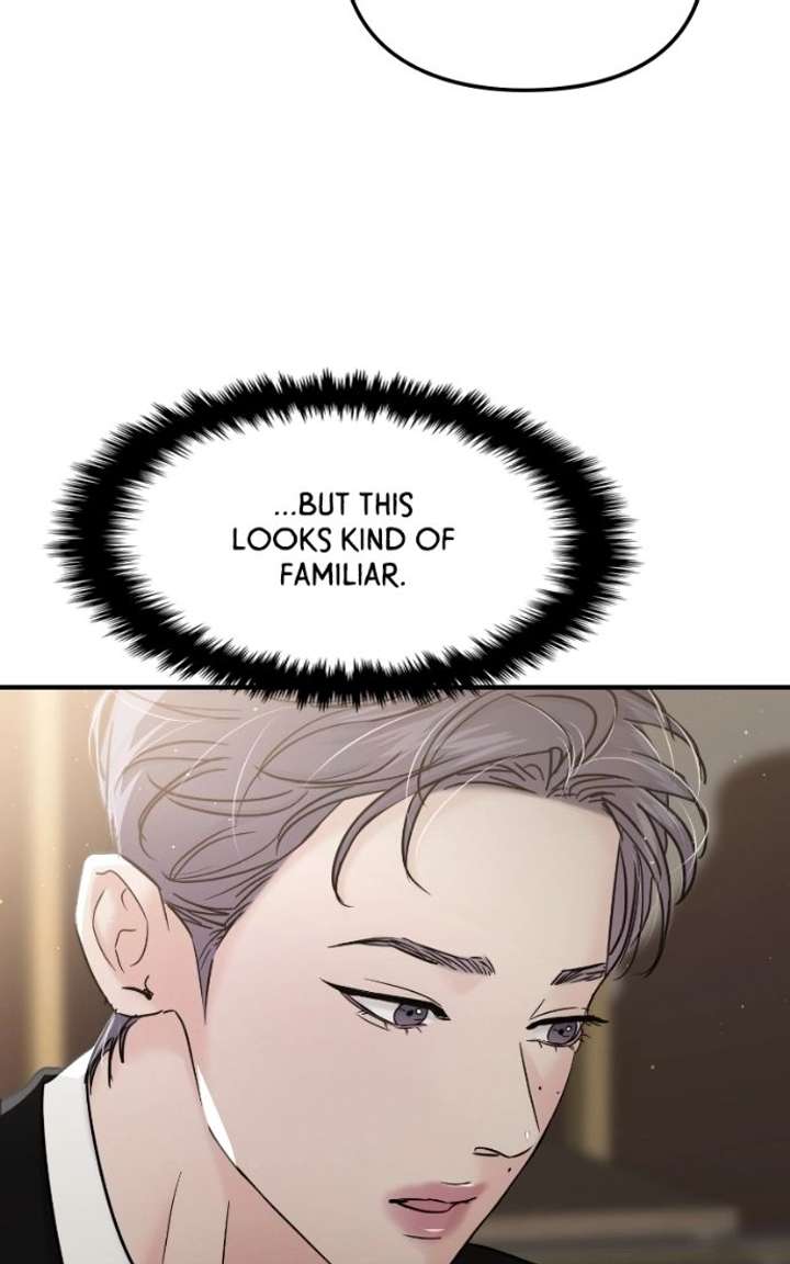 ch 126 16