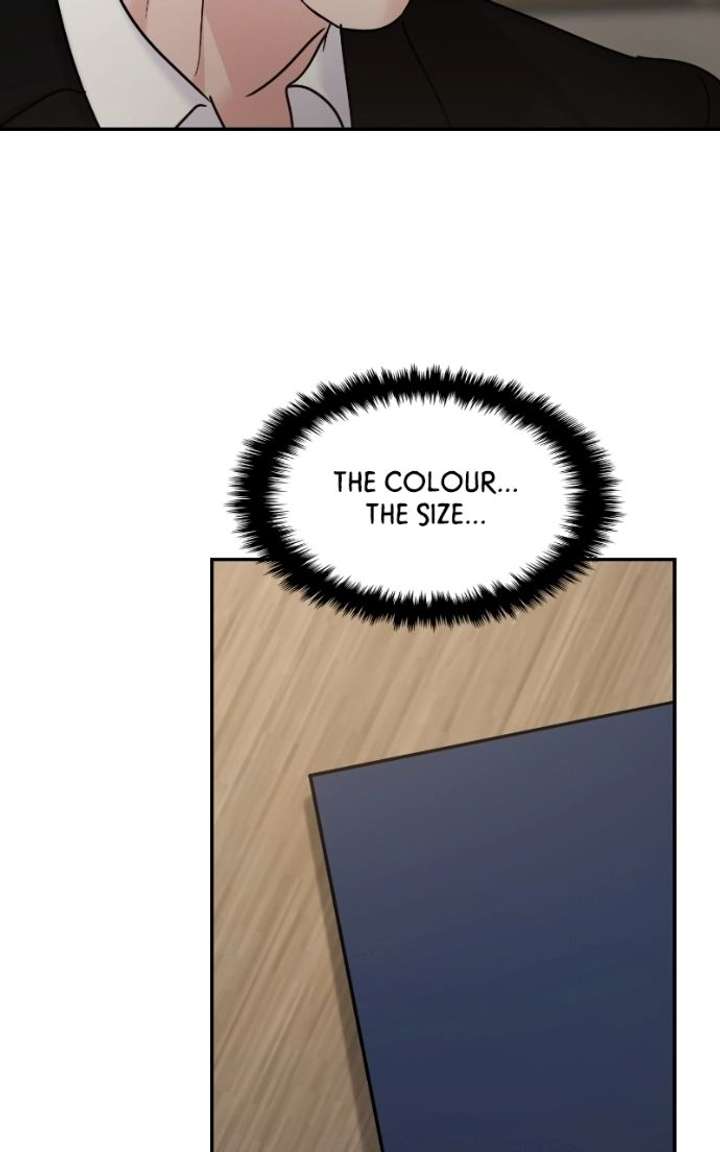 ch 126 17