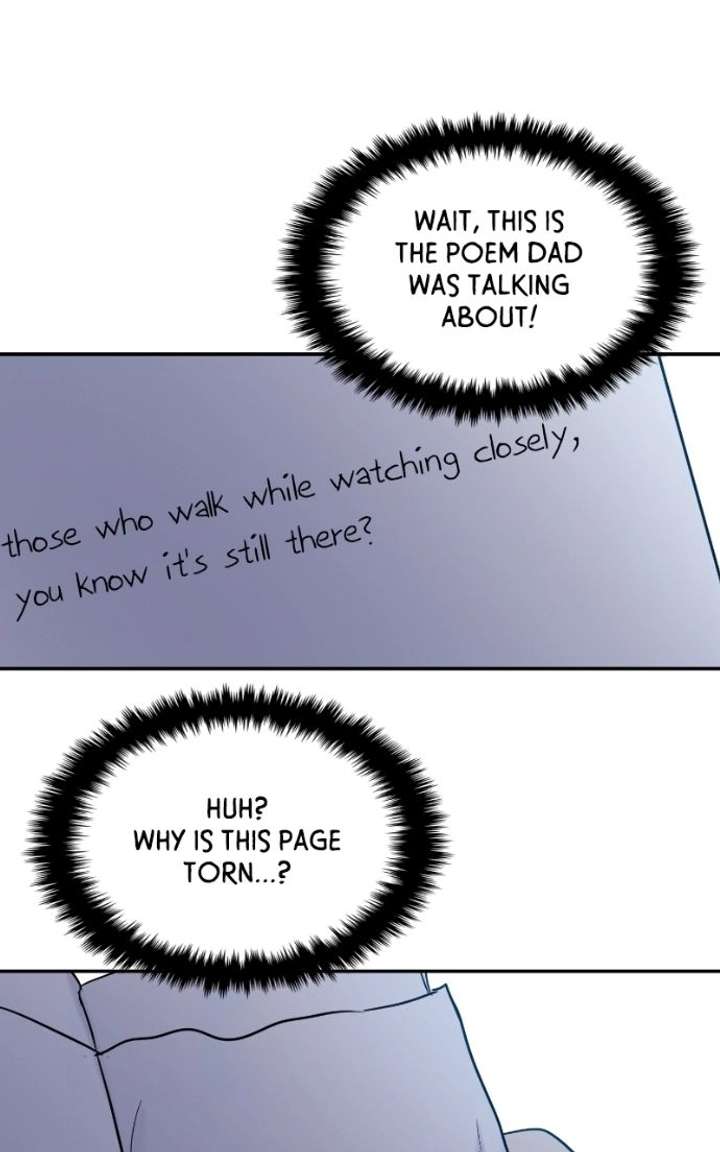 ch 126 2