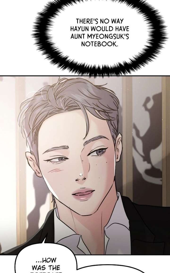 ch 126 20