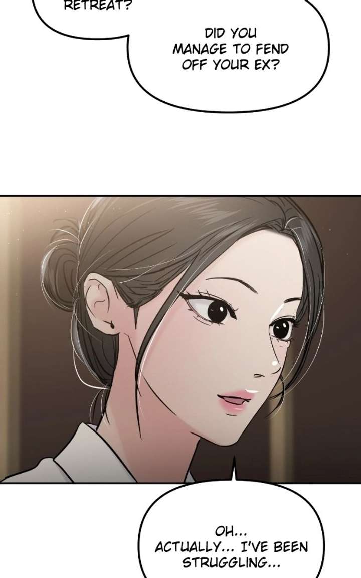 ch 126 21
