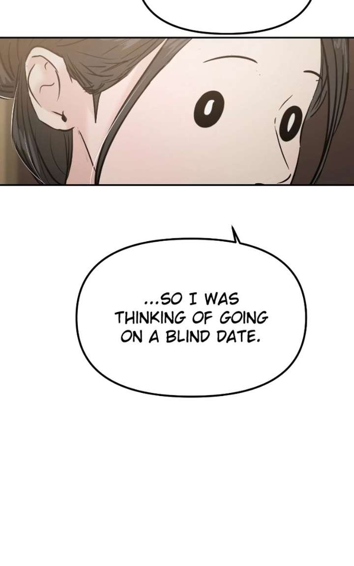 ch 126 22