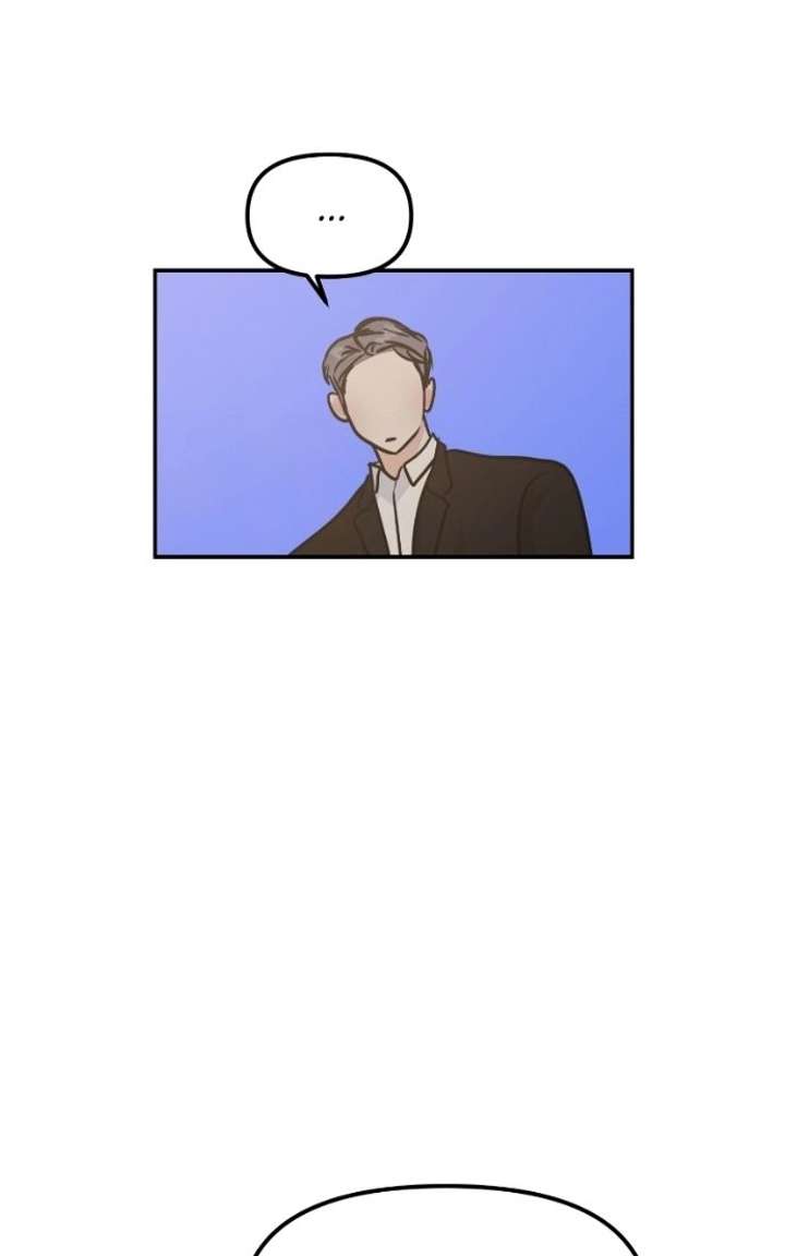 ch 126 23