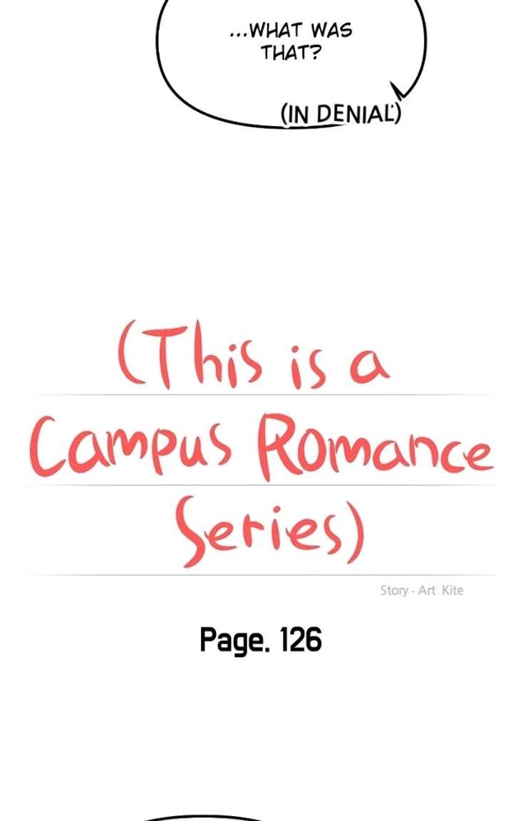 ch 126 24