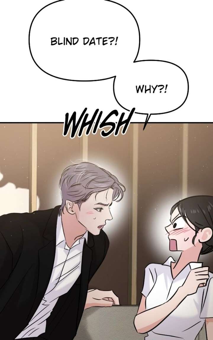 ch 126 25