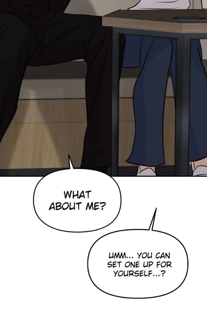 ch 126 26