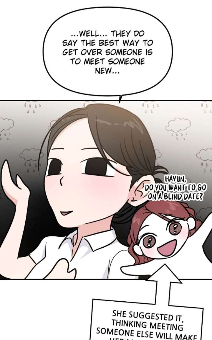 ch 126 27