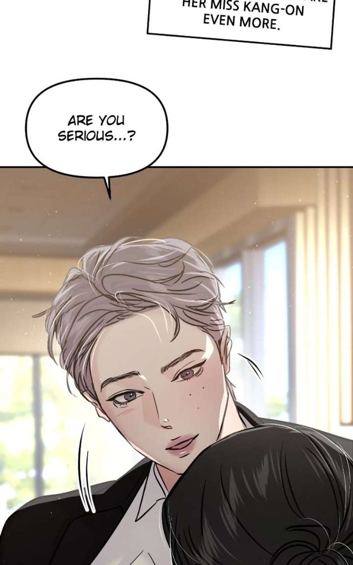 ch 126 28