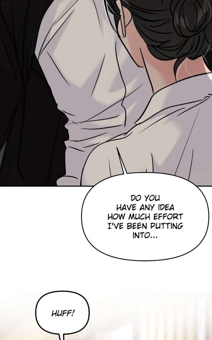 ch 126 29