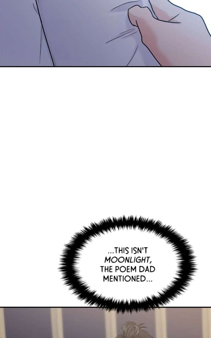 ch 126 3