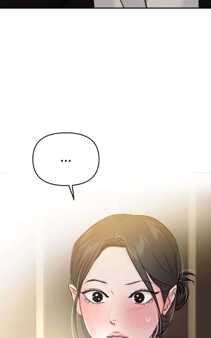 ch 126 31