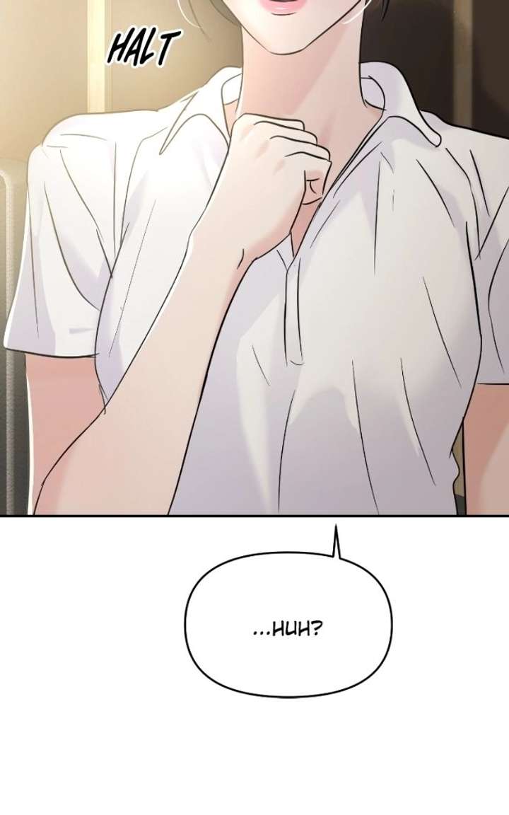 ch 126 32