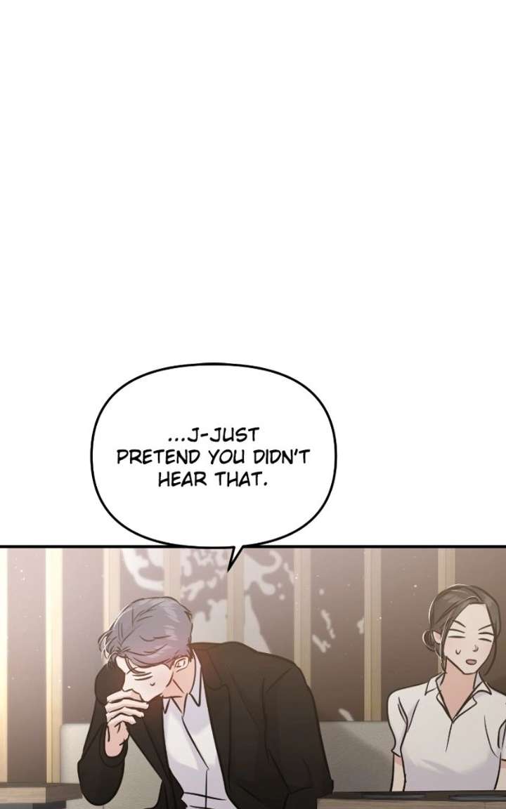ch 126 33