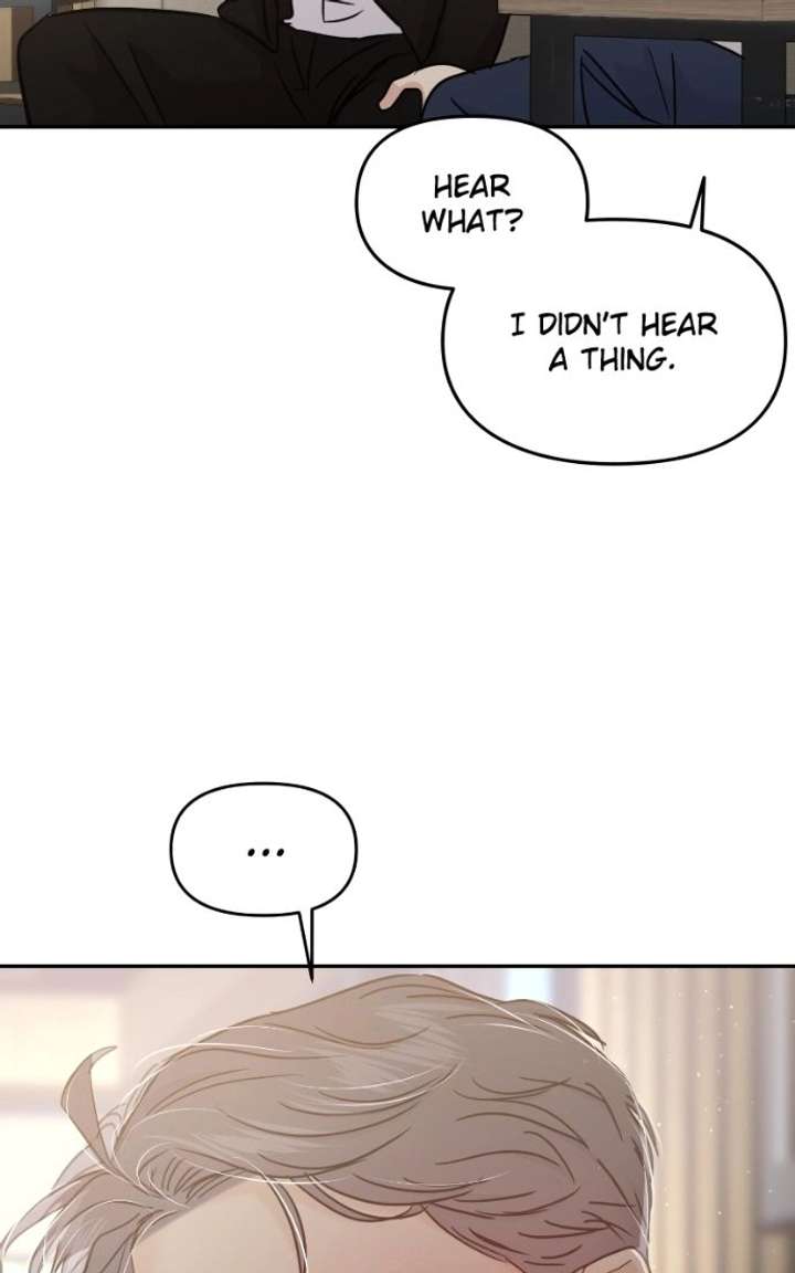 ch 126 34