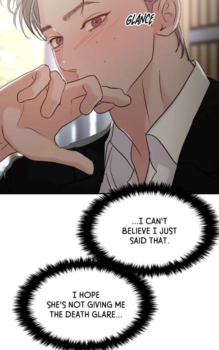 ch 126 35