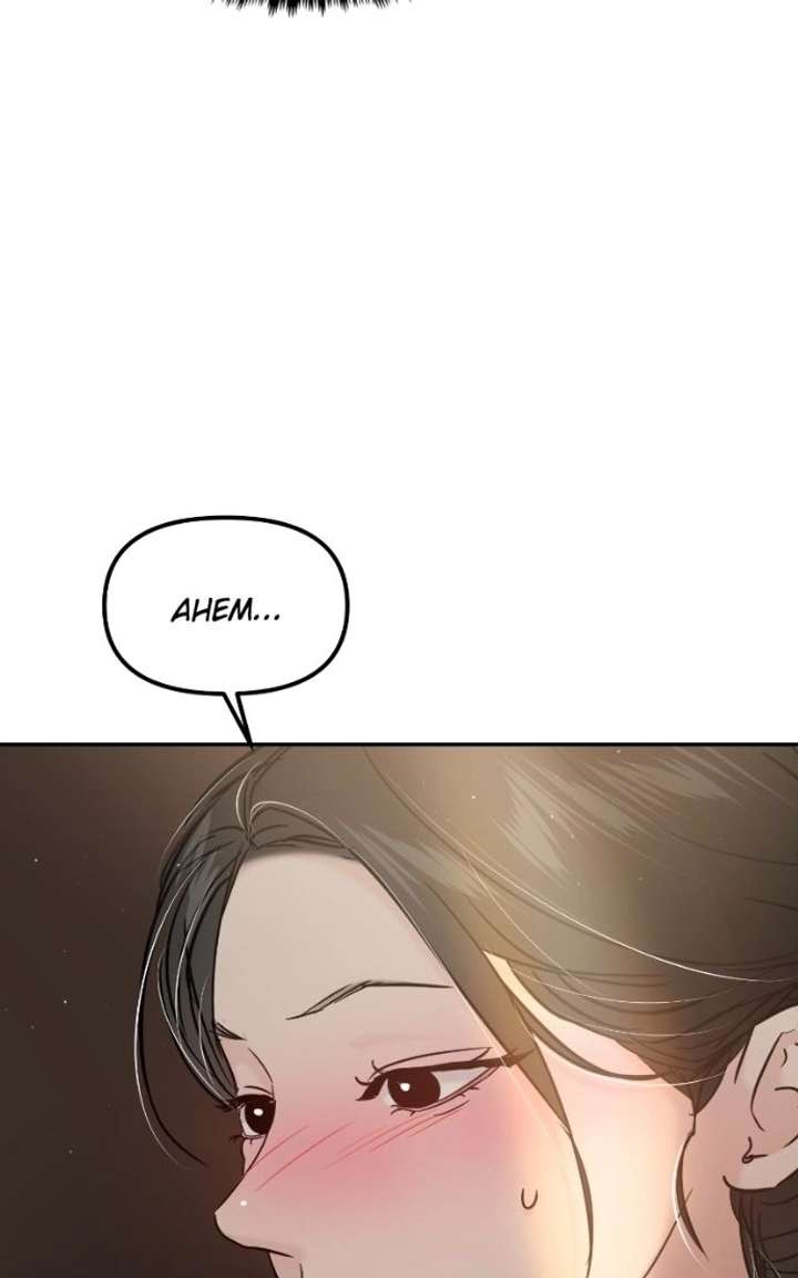 ch 126 36