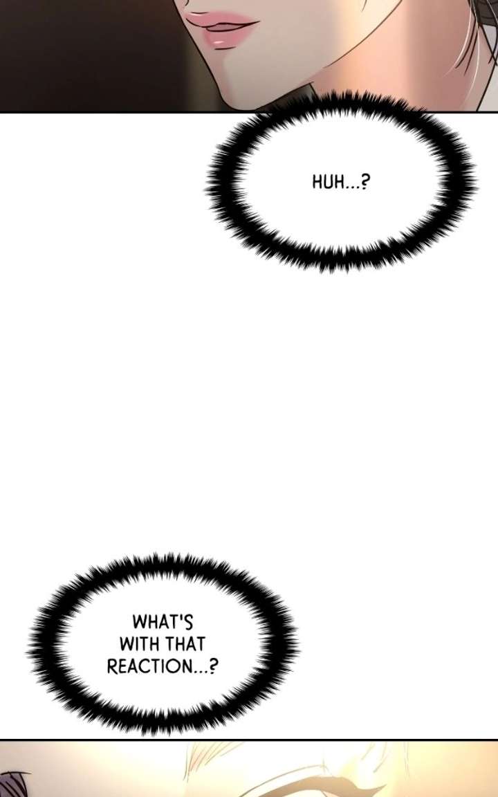 ch 126 37