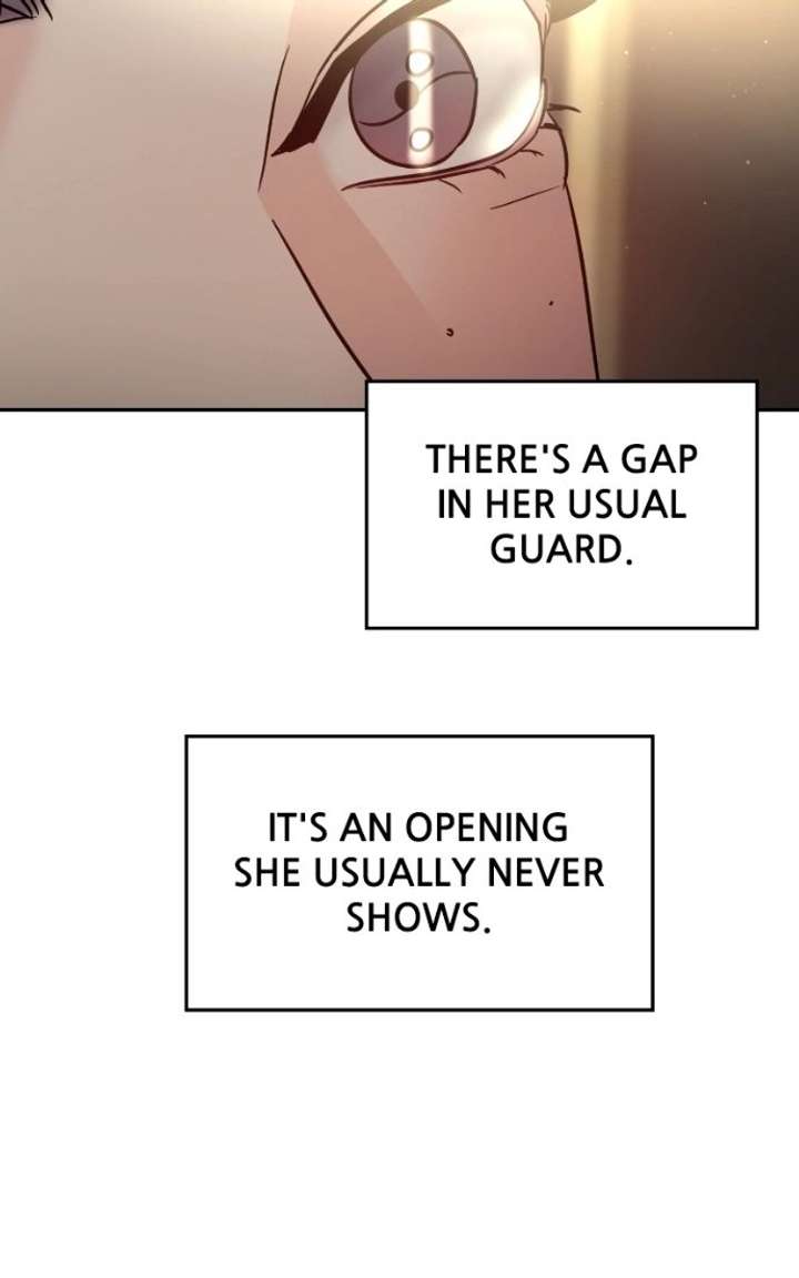 ch 126 38