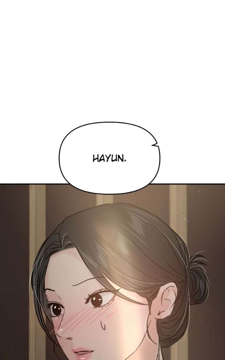 ch 126 39