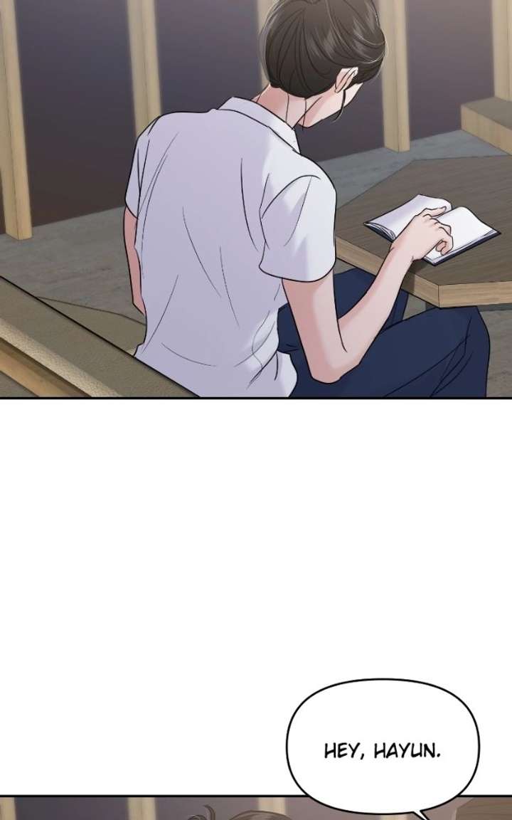 ch 126 4