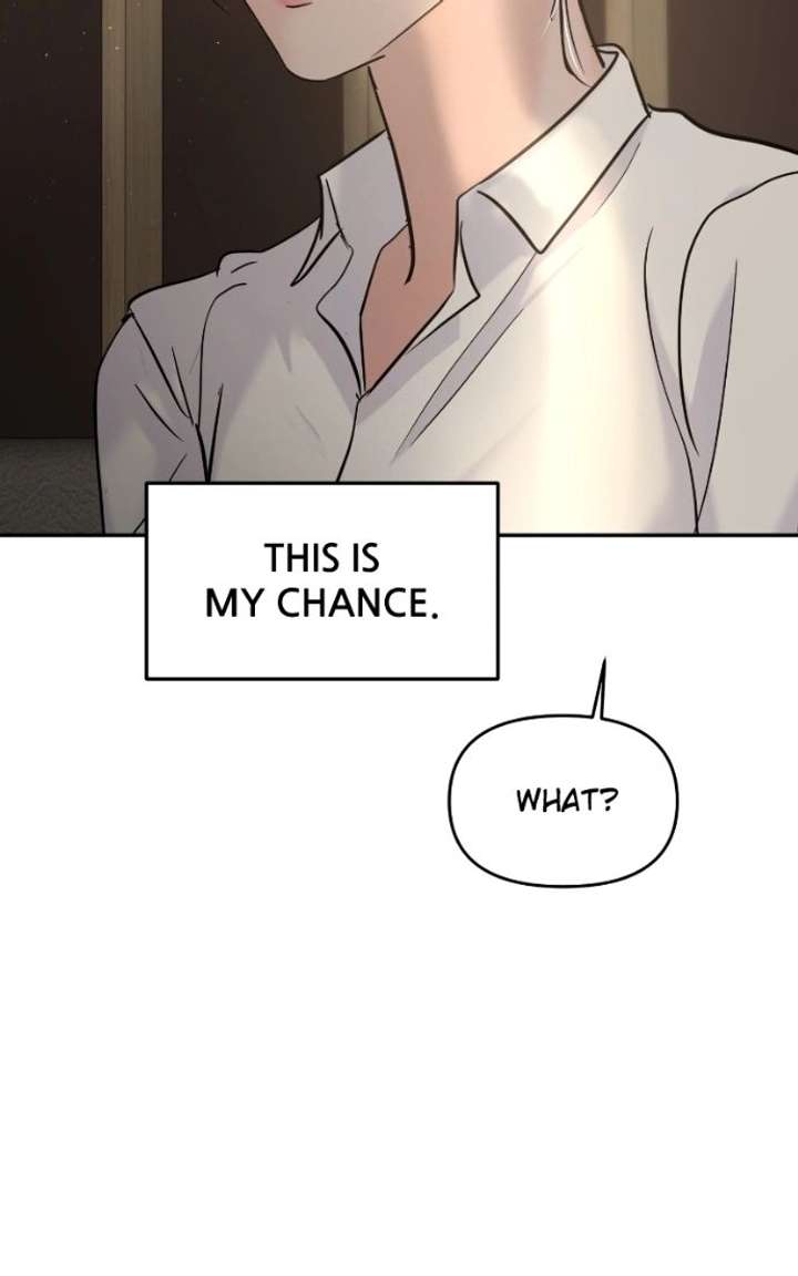 ch 126 40