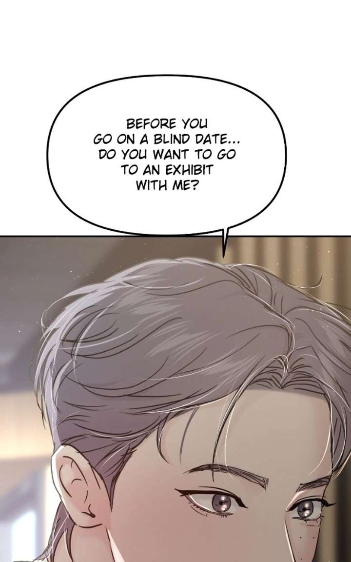 ch 126 41