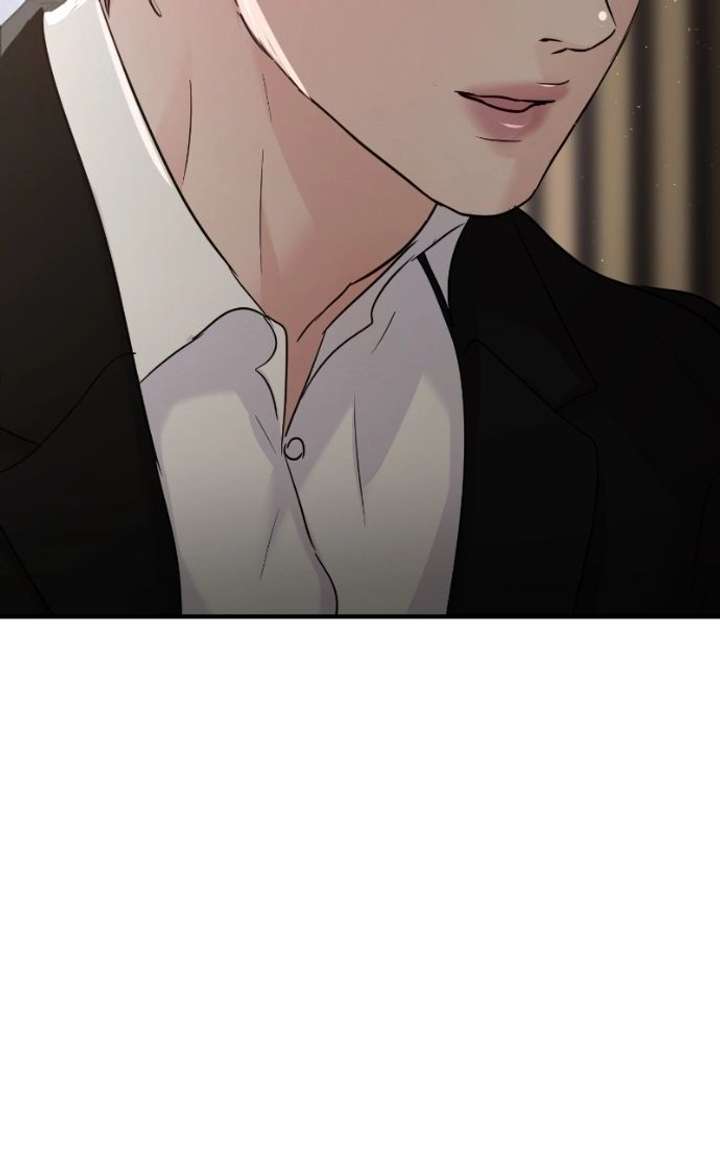 ch 126 42