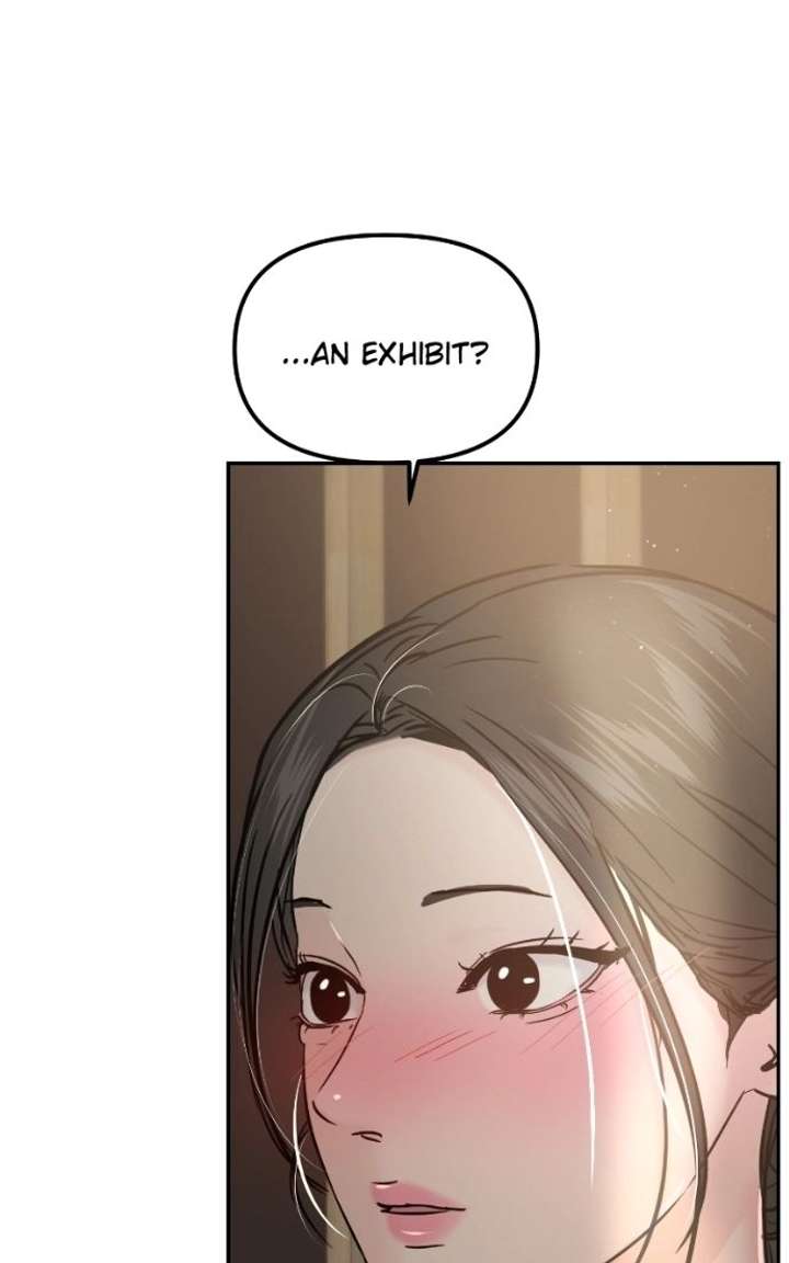 ch 126 43